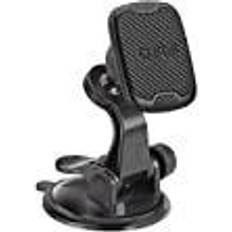 SBS Holdere til mobile enheder SBS TESUPSTANDCARB, Mobiltelefon/Smartphone. [Levering: 1-2 dage.]