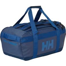 Mujer Bolsos de deporte Helly Hansen Scout Duffel M (50)