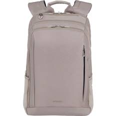 Samsonite Guardit Classy (15.60" Universal) Notebooktasche, Grau