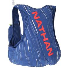 NATHAN Gilet D'hydratation Pinnacle 4