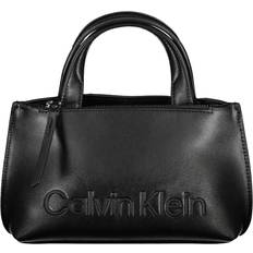 Calvin Klein Women Totes & Shopping Bags Calvin Klein Handtasche