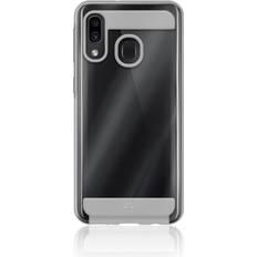 Air Robust Case Samsung Galaxy A20e