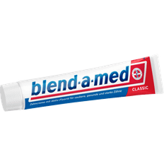 Blend-a-med Zahnpasta Classic 75ml