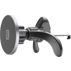 MAGSAFE IN-CAR HOLDER AIRVENTS BLACK [Levering: 6-14 dage]