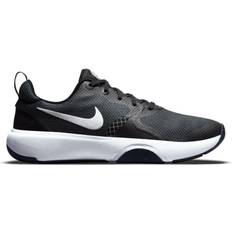 Allround - Vrouw Sportschoenen voor Fitness en Training Nike City Rep TR W