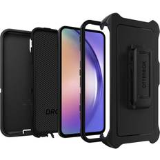 Defender Series Case for Galaxy A54 5G