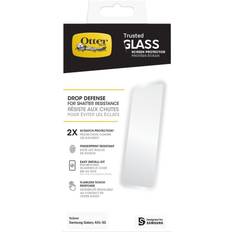 Schermprotectors OtterBox Trusted Glass Samsung Galaxy A54 Screen Protector