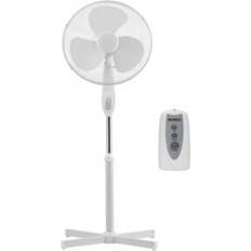 Heller Standventilator STV 440 FT