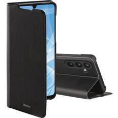 Hama Slim Pro (Schwarz)