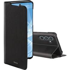 Slim Pro Booklet Case for Galaxy A54 5G