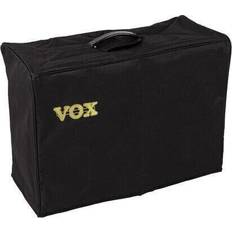 Vox AC15 Cover