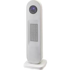 Bimar Termoventilatore Caldobagno 2000W HP126