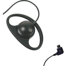 Earphones THS02,Tourist Ohrhoerer fuer ATR