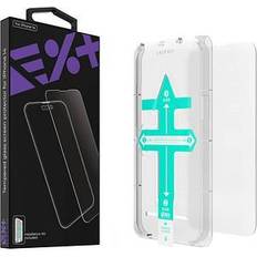 Next One Tempered Screen Protector iPhone 14