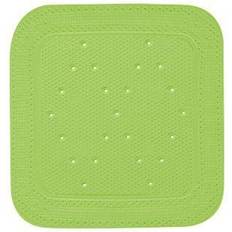 Kleine Wolke Calypso Shower Mat PVC 55 x 55 x 1 cm