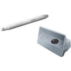 Benq Projektoren Benq PointWrite U Kit PW21U