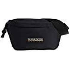 Fanny pack Hatch