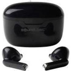 Hovedtelefoner bluetooth SoundLogic touch In Ear hovedtelefoner Bluetooth®