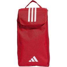 Adidas Duffeltasker & Sportstasker adidas Skotaske TIRO L SHOEBAG ib8648