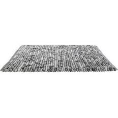 Wenko Tapis De Bain "Urdu" 60 x 90 cm