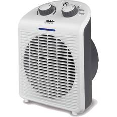Trend HL 100 Elvärmare