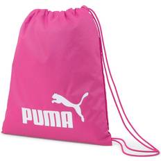 Puma Gymnastikpåsar Puma Phase Gympapåse, Orchid Shadow