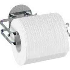 Toilettenpapierhalter Wenko Toilettenpapierhalter