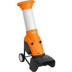 Stihl Tuinversnipperaars Stihl GHE 250 Compacte Elektrische hakselaar 60080111030