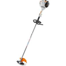 Stihl Benzin Elektrische Gartengeräte Stihl FS 56 R Rasentrimmer