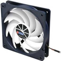 Titan Fan 120mm 12V PWM EXTREME