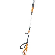 Chainsaw KSH 710 SDS 710 18 cm
