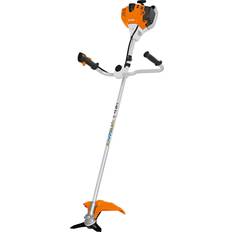 Stihl 261 Stihl FS 261 C-E Rasentrimmer