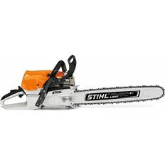 Stihl Elektrische Gartengeräte Stihl Säge MS 462 CM RS Schienenlänge 40cm