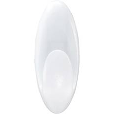 Command 3m krog 3M Command Bad Medium 86 x 35 x 29 mm