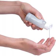 Amorelie Gleitgel Anal