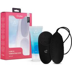 Vibroei Easytoys Vibrator, VibroEi