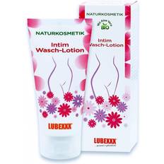 Intim wash Lubexxx Intim Wash Lotion fri fragt over 249