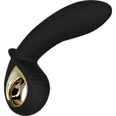 Dorcel Deep Expand aufblasbarer Vaginalvibrator