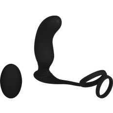 Sexlegetøj Love To Love Penisring mit Prostata-Stimulator
