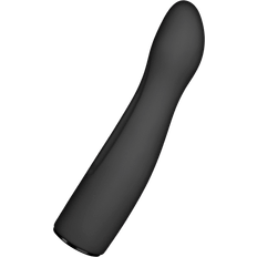 Rimba Wechselstrap-on Dildo schmal