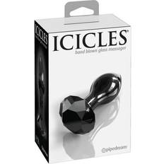 Pipedream Icicles No 78
