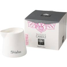 Shiatsu massage Shiatsu Massage Candle 212 ml