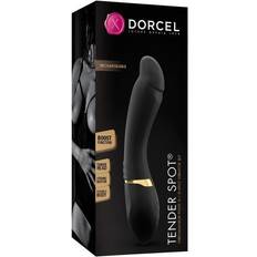 Dorcel G-Punkt Vibrator