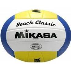 Beach volleyball Mikasa Beach volleyball VX20 [Levering: 6-14 dage]