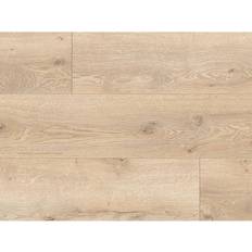 LAMINAT MAMMUT PLUS 40772 MOUNTAIN OAK SAND 1,801M2