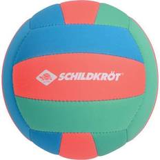 Neoprene Beach Ball Str. 5