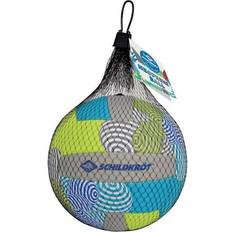 Mini Neoprene Beach Volleyball Size 2