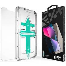 Next One Tempered Glass Screen Protector for iPhone 13 mini