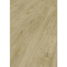 LAMINAT EXQUISIT PLUS 4692 BARCELONA OAK 8MM 2,694M2