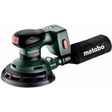 Metabo sxa Metabo SLIPMASKIN SXA 18 LTX